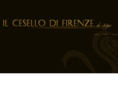 ilcesellodifirenze.com