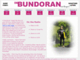 inbundoran.com