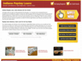 indianapaydayloans.com