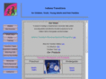 indianatransition.org