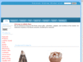 infinitebuys.com
