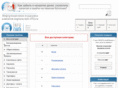 info-help.ru