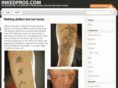 inkedpros.com