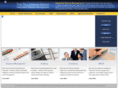invmanage.com