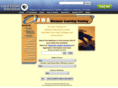 iowalearns.net
