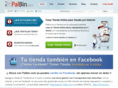 irekia.com