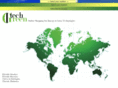 itechgreen.com