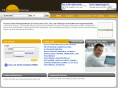 itmanagementcentral.com