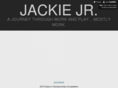 jackiejr.com