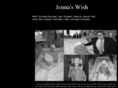 jennaswish.org