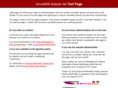 jeuxvideo-compare.com