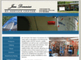 jimdonnies.com