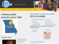 jobpointmo.com