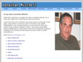 jonathans-stories.com