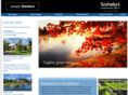 josephbarbieri.com