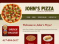 jpizzachelsea.com