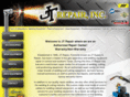 jtrepair.com