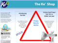 ke2.com