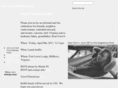 kentford.com