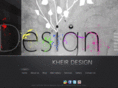 kheirdesign.com