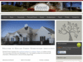kincaidforest.org