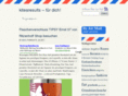 kitearesult.com