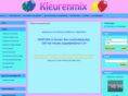 kleurenmix.nl