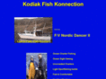kodiakfishkonnection.com