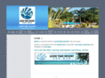 kohmak-village.com