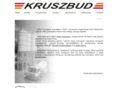 kruszbud.com