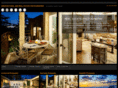lahomephotography.com