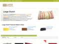 largeclutch.com
