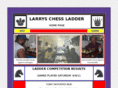 larryschessladder.net