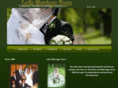 latinmarriagetours.com