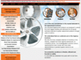 laupartsdirect.com