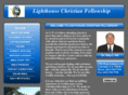 lcfchurch.net