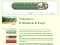 le-moulin-de-la-forge.com