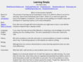 learningsimply.com