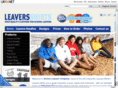 leaversshirts.co.uk