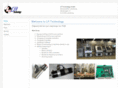 lf-technology.com