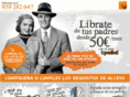 libratedetuspadres.com