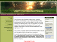 lighthomeschooling.org