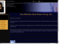lisahawkins.net