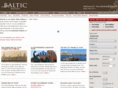 lithuanianholidays.com