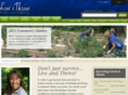 liveandthrive.com
