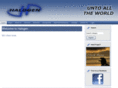 livehalogen.com