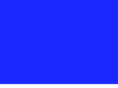 logistic-services.com