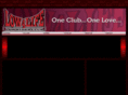 low-4-life.com