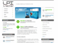 lpitracker.com