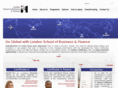 lsbfglobal.com